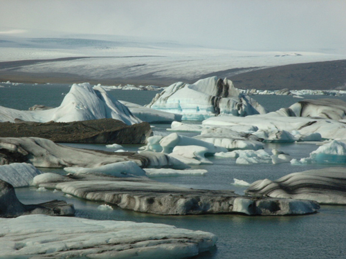 VR15-Gletscherlagune.jpg
